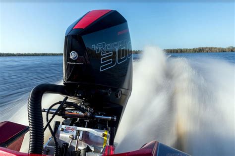 At forward idle, the <strong>Mercury</strong>'s vibration level at the driver’s seat is up to 50% lower than the competitive outboard. . Mercury 4 stroke ecu flash